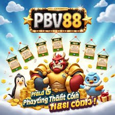 eu9